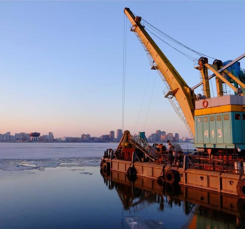 Unauth title FkMFNPXg